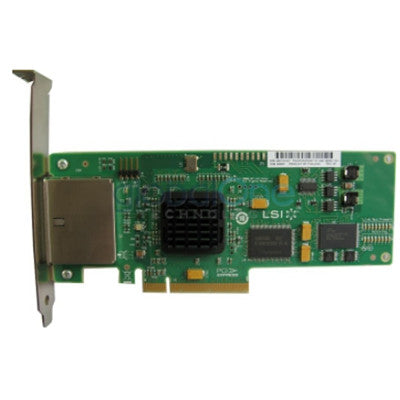 HP 489103-001