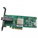 HP 489190-001