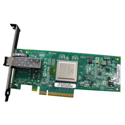 HP 489190-001