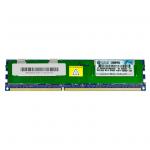 HPE 500205-171