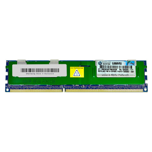 HPE 500205-171