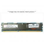 HP 500660-B21