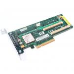 HP 504022-001