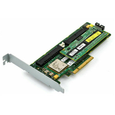 HP 504023-001