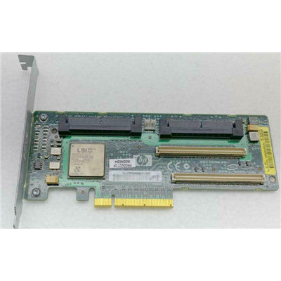 HP 504023-001