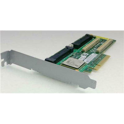 HP 504023-001