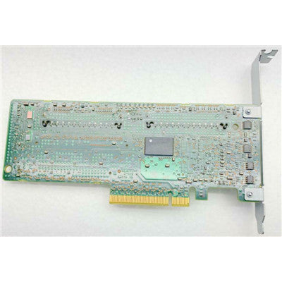 HP 504023-001
