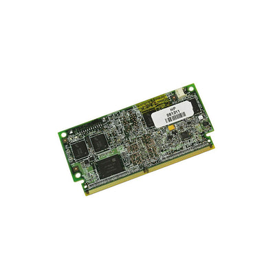 505908-001 - HP Smart Array FBWC 1Gb Module for P410 P411 P711m P812m