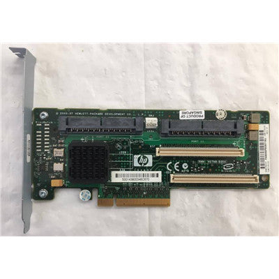 HP 507694-001