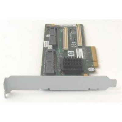 HP 507694-001