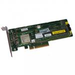 HP 507808-B21