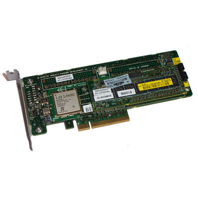 HP 507808-B21