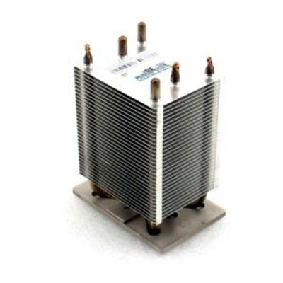 HP 508876-001