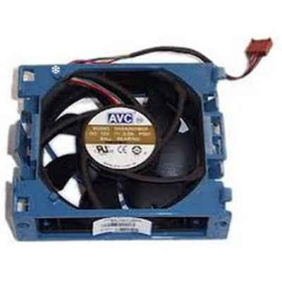 511774-001 - HP Fan for ML350 G6