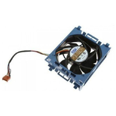 511774-001 - HP Fan for ML350 G6