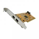 HP 515182-001