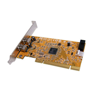 HP 515182-001