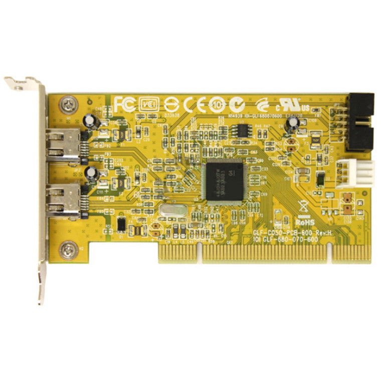 HP 515182-001