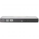 HP 532068-B21