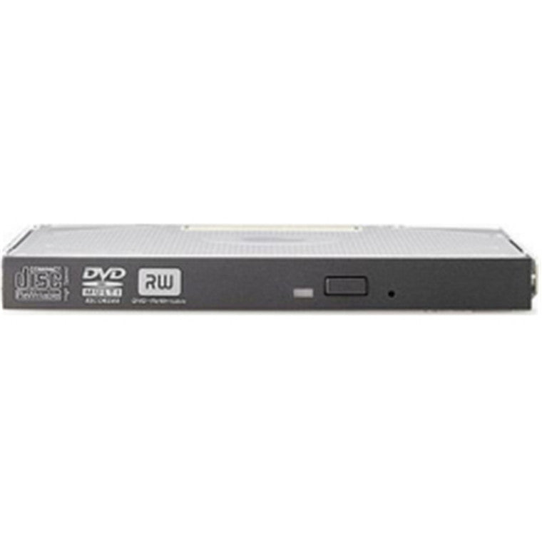 HP 532068-B21