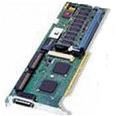534108-B21 - HP Smart Array BBWC 256Mb Upgrade for P212/P410i - FIO