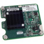 HP 539933-001