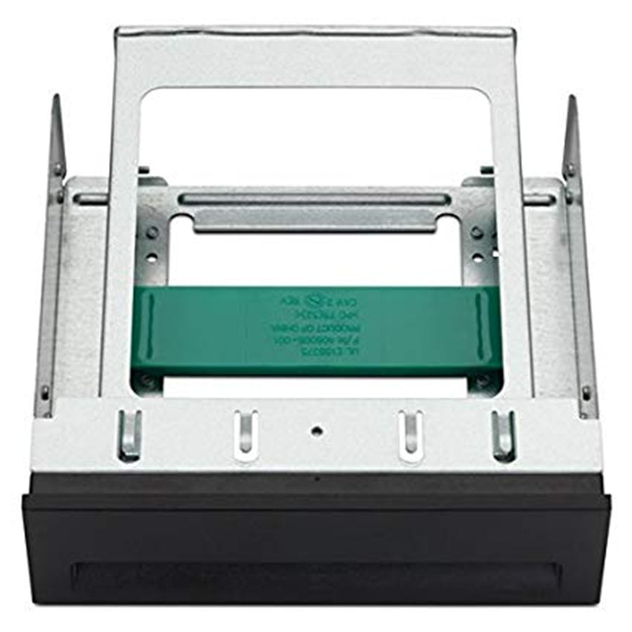 HP 570576-001
