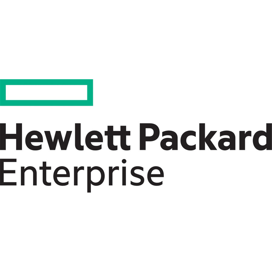 584686-001 - HP 16Gb PC3-8500R 1066Mhz ECC REG QR x4 CAS-7 DIMM - Intel - WS