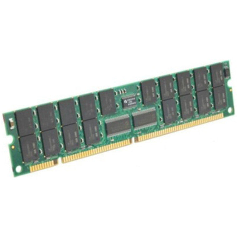 HP 591750-171