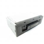 HP 591970-001
