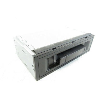 HP 591970-001 HP Blank Blade Insert for BL-c3000/BL-c7000