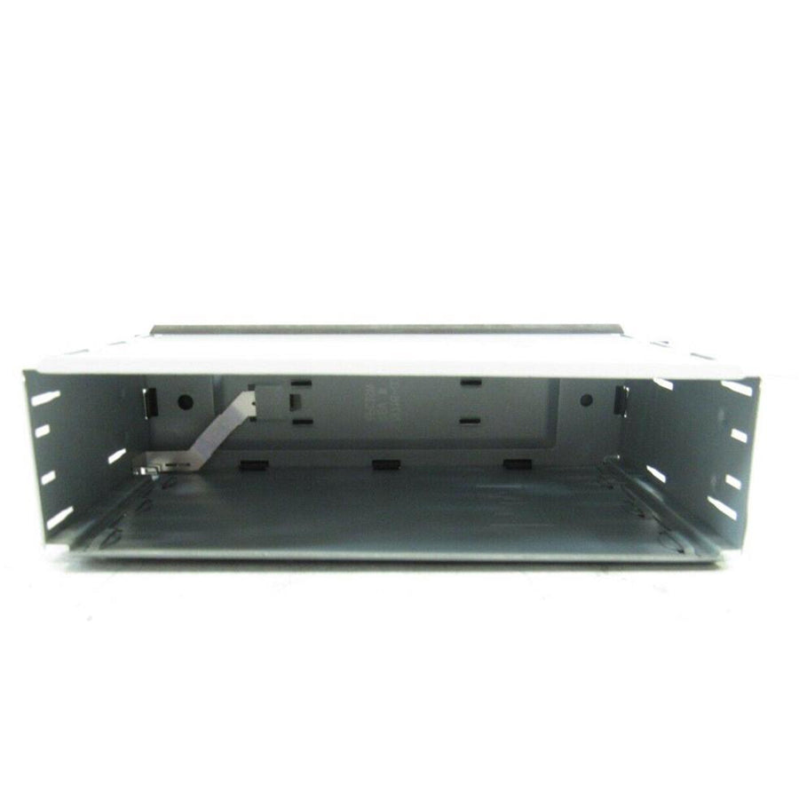 HP 591970-001