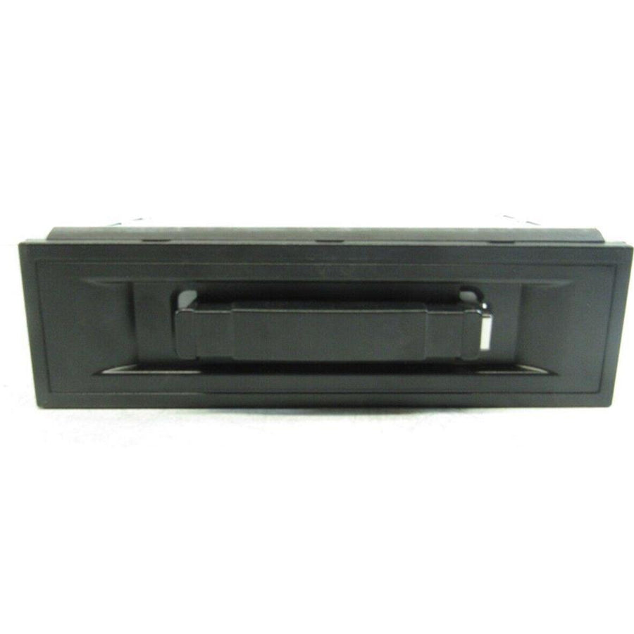 HP 591970-001