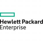 HP 593911-B21