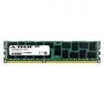 HP 595096-001