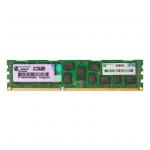 HPE 605313-171
