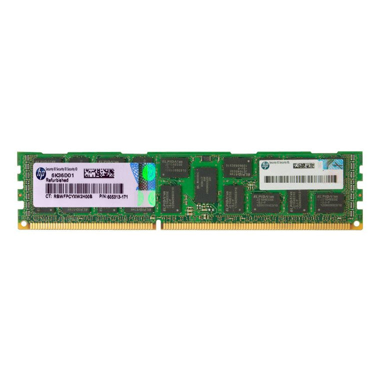 HPE 605313-171