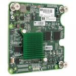 HP 613431-B21