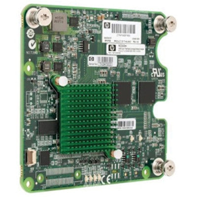HP 613431-B21