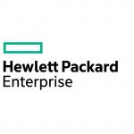 HP 615317-001