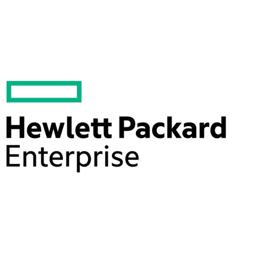 HP 615317-001
