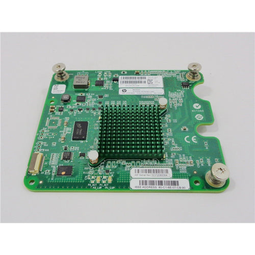 HP 617727-001