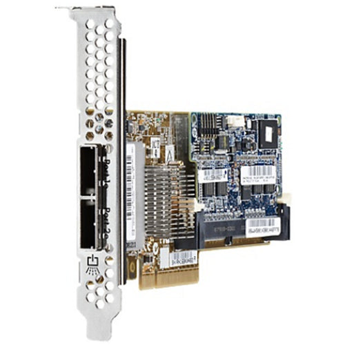 HP 633539-001