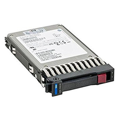 657736-001 - HP 3Tb SATA 3G 7.2K MDL LFF ST HDD