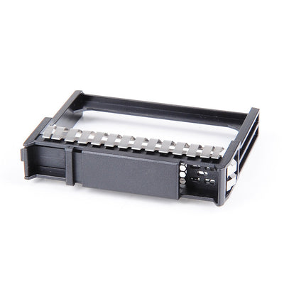 670033-001 - HP Disk Drive Blank SFF Smart Caddie for ProLiant G8/G9/G10/11