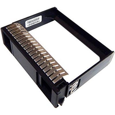 675039-001 - HP Disk Drive Blank LFF SC for ProLiant G8/G9