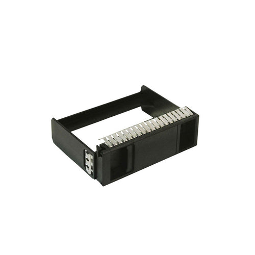 HP Disk Drive Blank LFF SC for ProLiant G8/G9