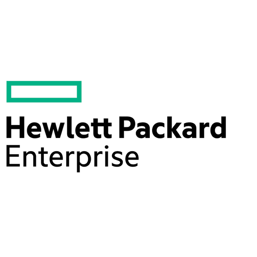 677764-003 - HP Power Adapter AC 200W 7.4mm Tip 19VDC Output - C14 AC Input - Slim