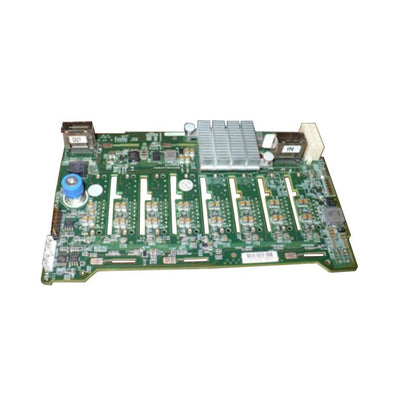 693610-001 - HP Disk Drive Backplane 8xSFF Expander for ML350p G8