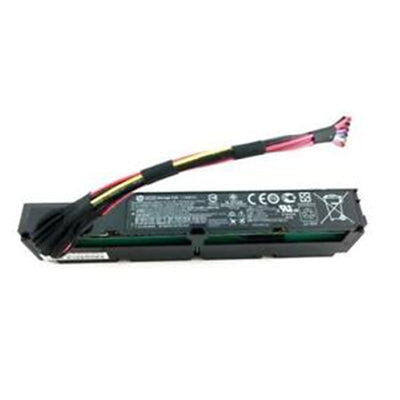 HPE HP Smart Array FBWC Battery Pack 96W with 145mm Cable for DL/ML/SL Servers
